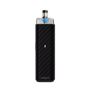 VEEPON VeeX Pod Kit 510Kihbv`bv 510hbv`bv xCv { vape dq^oR V[V C { mod B[vI x[vI r[GbNX V[V ^уV[V MTL 510Ki 
