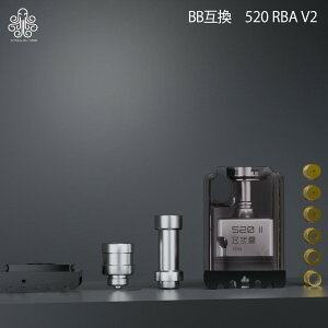 BB�݊� �{���^���N boro�y520 RBA V2�zCthulhu mod RBA�^���N 520�^���N �N�g�D���t �A�C�I�[ �N�c���t �N�g���t �{���^���N [J-33]