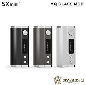 SXmini MQ class Mod 60W RpNgTCY eNjJ bh 18650obe[쓮 dq^oR vape { xCv bg BOX MOD xǗ eNjJMOD mod ^ RpNg GXGbNX~j \