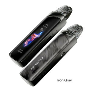 yIׂ郊Lbh1{tzUwell Caliburn G4 Pro Pod Kit 1800mAh 3ml xCv { vape X^[^[Lbg dq^oR [EF Jo[ W[tH[ ʂ X ̒ ^уV[V C [