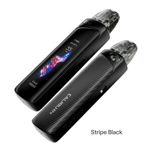 yIׂ郊Lbh1{tzUwell Caliburn G4 Pro Pod Kit 1800mAh 3ml xCv { vape X^[^[Lbg dq^oR [EF Jo[ W[tH[ ʂ X ̒ ^уV[V C [