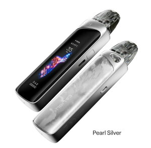 yIׂ郊Lbh1{tzUwell Caliburn G4 Pro Pod Kit 1800mAh 3ml xCv { vape X^[^[Lbg dq^oR [EF Jo[ W[tH[ ʂ X ̒ ^уV[V C [