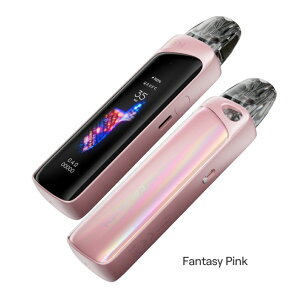 yIׂ郊Lbh1{tzUwell Caliburn G4 Pro Pod Kit 1800mAh 3ml xCv { vape X^[^[Lbg dq^oR [EF Jo[ W[tH[ ʂ X ̒ ^уV[V C [