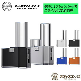 楽天市場】 アイテム別 > MOD（本体） > テクニカルBOXMOD : 電子  