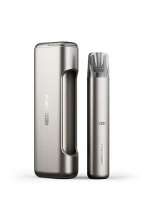 yIׂ郊Lbh1{tzAspire Nexi Pro Pod Kit p[oNZbg dq^oR vape { xCv AXpCA lNV v C pod^ x[v S  ^ V[V ^[ jR`