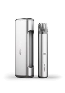 yIׂ郊Lbh1{tzAspire Nexi Pro Pod Kit p[oNZbg dq^oR vape { xCv AXpCA lNV v C pod^ x[v S  ^ V[V ^[ jR`