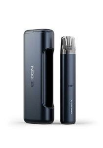 yIׂ郊Lbh1{tzAspire Nexi Pro Pod Kit p[oNZbg dq^oR vape { xCv AXpCA lNV v C pod^ x[v S  ^ V[V ^[ jR`