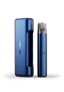 yIׂ郊Lbh1{tzAspire Nexi Pro Pod Kit p[oNZbg dq^oR vape { xCv AXpCA lNV v C pod^ x[v S  ^ V[V ^[ jR`