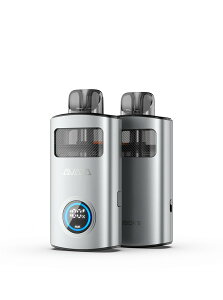 yIׂ郊Lbh1{tzAspire Avata Pod Kit dq^oR xCv { vape AXpCA Ao^ |bhC pod^ aspire avata x[v tRꂵȂ e pod 15ml ^[ jR`0 Ao^|bh [E-6