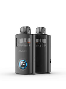 yIׂ郊Lbh1{tzAspire Avata Pod Kit dq^oR xCv { vape AXpCA Ao^ |bhC pod^ aspire avata x[v tRꂵȂ e pod 15ml ^[ jR`0 Ao^|bh [E-6