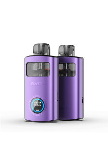 yIׂ郊Lbh1{tzAspire Avata Pod Kit dq^oR xCv { vape AXpCA Ao^ |bhC pod^ aspire avata x[v tRꂵȂ e pod 15ml ^[ jR`0 Ao^|bh [E-6