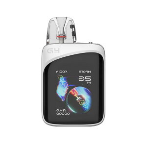 ŐV@yIׂ郊Lbh1{tzUwell Caliburn G4 Pro Koko Pod [EF Jo[ G4 v RR dq^oR xCv { vape X^[^[Lbg eʃobe[ [dv [d XC_