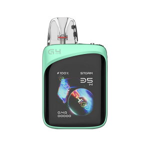 ŐV@yIׂ郊Lbh1{tzUwell Caliburn G4 Pro Koko Pod [EF Jo[ G4 v RR dq^oR xCv { vape X^[^[Lbg eʃobe[ [dv [d XC_