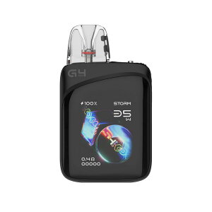 ŐV@yIׂ郊Lbh1{tzUwell Caliburn G4 Pro Koko Pod [EF Jo[ G4 v RR dq^oR xCv { vape X^[^[Lbg eʃobe[ [dv [d XC_