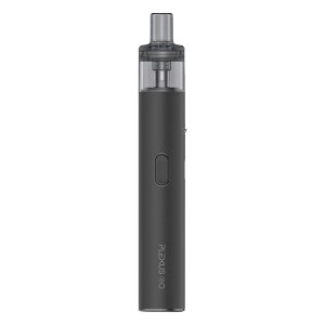 Innokin Plexus GO Pod Kit 1000mAh 2mL �x�C�v �{�� vape �y���^�C�v �d�q�^�o�R �V�[�V�� �C�m�L�� �v���N�T�X�S�[ �����C �����^�уV�[�V�� MTL �J�[�g���b�W �R��h�~ [F-9]