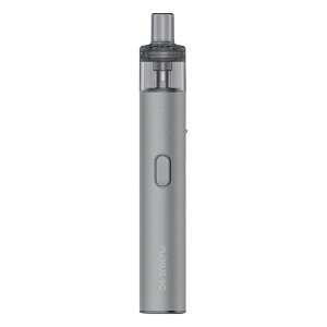 Innokin Plexus GO Pod Kit 1000mAh 2mL xCv { vape y^Cv dq^oR V[V CmL vNTXS[ C ^уV[V MTL J[gbW Rh~ [F-9]