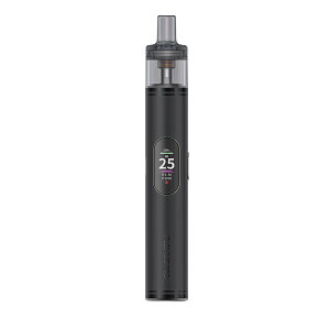 Innokin Plexus PRO Pod Kit 1350mAh 2mL xCv { vape y^Cv dq^oR V[V CmL vNTXv C ^уV[V MTL J[gbW Rh~ [L-14]