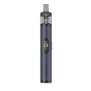 Innokin Plexus PRO Pod Kit 1350mAh 2mL xCv { vape y^Cv dq^oR V[V CmL vNTXv C ^уV[V MTL J[gbW Rh~ [L-14]