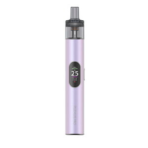 Innokin Plexus PRO Pod Kit 1350mAh 2mL xCv { vape y^Cv dq^oR V[V CmL vNTXv C ^уV[V MTL J[gbW Rh~ [L-14]