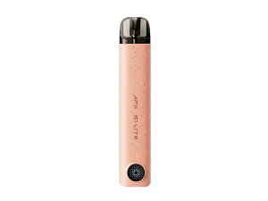 Nevoks APX S1 Lite Pod Kit 500mAh 2ml l{bNX GXCg X^[^[Lbg dq^oR xCv { vape ^ V[V C I[gh[ I[gpt RXp [d ^oR ^ 