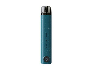 Nevoks APX S1 Lite Pod Kit 500mAh 2ml l{bNX GXCg X^[^[Lbg dq^oR xCv { vape ^ V[V C I[gh[ I[gpt RXp [d ^oR ^ 