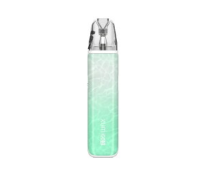 OXVA Xlim Go 2 Pod Kit 1500mAh 3mL xCv { vape dq^oR C V[V y y Vv XeBbN^Cv GNX S[ 2 ILVo [d Type-C[d GA[ RpNg foCX 