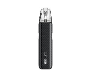 OXVA Xlim Go 2 Pod Kit 1500mAh 3mL �x�C�v �{�� vape �d�q�^�o�R �����C �V�[�V�� �y�� �y�� �V���v�� �X�e�B�b�N�^�C�v �G�N�X���� �S�[ 2 �I�L�V�o �[�d�� Type-C�[�d �G�A�[���� �R���p�N�g �f�o�C�X 