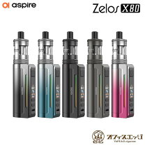 楽天市場】アイコ スレッドの通販