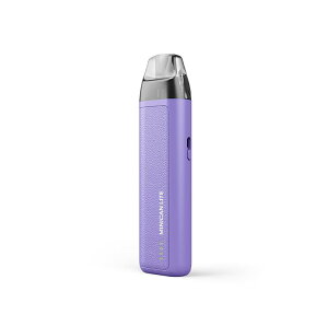 yIׂ郊Lbh1{tzAspire Minican Lite Pod Kit AXpCA ~jJCg vape { xCv |bh dq^oR C X ^  RpNg eʃobe[ ^ V[V 