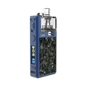 LVE ORION II PRO ���~�e�b�h�G�f�B�V���� RBA�Ή� �R�C���Ή� ���X�g�x�C�v �I���I���v��2 vape �{�� �x�C�v �d�q�^�o�R LostVape �I���C�I���v��2 Orion2 Orion ���r���_�u�� ���r���h �[�d�� �|�b�g�^ 