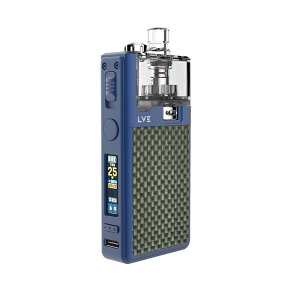 LVE ORION II PRO ���~�e�b�h�G�f�B�V���� RBA�Ή� �R�C���Ή� ���X�g�x�C�v �I���I���v��2 vape �{�� �x�C�v �d�q�^�o�R LostVape �I���C�I���v��2 Orion2 Orion ���r���_�u�� ���r���h �[�d�� �|�b�g�^ 