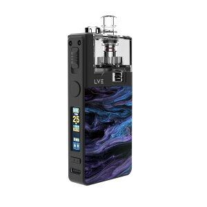 LVE ORION II PRO ���~�e�b�h�G�f�B�V���� RBA�Ή� �R�C���Ή� ���X�g�x�C�v �I���I���v��2 vape �{�� �x�C�v �d�q�^�o�R LostVape �I���C�I���v��2 Orion2 Orion ���r���_�u�� ���r���h �[�d�� �|�b�g�^ 