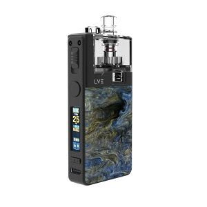 LVE ORION II PRO ���~�e�b�h�G�f�B�V���� RBA�Ή� �R�C���Ή� ���X�g�x�C�v �I���I���v��2 vape �{�� �x�C�v �d�q�^�o�R LostVape �I���C�I���v��2 Orion2 Orion ���r���_�u�� ���r���h �[�d�� �|�b�g�^ 