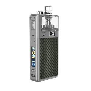 LVE ORION II PRO ���~�e�b�h�G�f�B�V���� RBA�Ή� �R�C���Ή� ���X�g�x�C�v �I���I���v��2 vape �{�� �x�C�v �d�q�^�o�R LostVape �I���C�I���v��2 Orion2 Orion ���r���_�u�� ���r���h �[�d�� �|�b�g�^ 