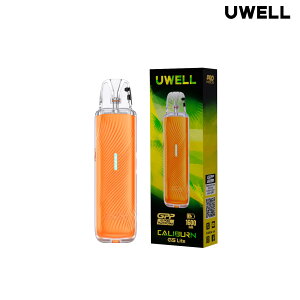�y�I�ׂ郊�L�b�h1�{�t���zUwell Caliburn G5 Lite Pod Kit �J���o�[�� G5 ���C�g ���[�E�F�� vape �{�� �x�C�v �d�q�^�o�R �X�^�[�^�[�L�b�g �y�� �����^�уV�[�V�� �V�[�V�� ���^ �[�d�� �I�[�g�h���[