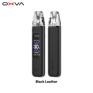 OXVA XLIM Pro 3 Pod Kit �I�L�V�o �G�N�X���� �v��3 �{�� �d�q�^�o�R �x�C�v vape �{�� mod �����^�уV�[�V�� �X�e�B�b�N�^�C�v �f�o�C�X �X�^�[�^�[�L�b�g ���^�o�R ���^ �g�� �V�[�V�� �����^�� �{