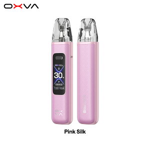 OXVA XLIM Pro 3 Pod Kit �I�L�V�o �G�N�X���� �v��3 �{�� �d�q�^�o�R �x�C�v vape �{�� mod �����^�уV�[�V�� �X�e�B�b�N�^�C�v �f�o�C�X �X�^�[�^�[�L�b�g ���^�o�R ���^ �g�� �V�[�V�� �����^�� �{