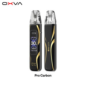 OXVA XLIM Pro 3 Pod Kit �I�L�V�o �G�N�X���� �v��3 �{�� �d�q�^�o�R �x�C�v vape �{�� mod �����^�уV�[�V�� �X�e�B�b�N�^�C�v �f�o�C�X �X�^�[�^�[�L�b�g ���^�o�R ���^ �g�� �V�[�V�� �����^�� �{