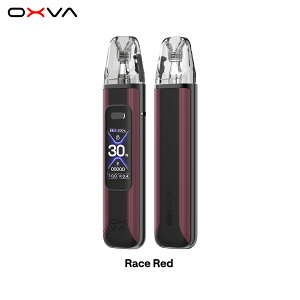 OXVA XLIM Pro 3 Pod Kit �I�L�V�o �G�N�X���� �v��3 �{�� �d�q�^�o�R �x�C�v vape �{�� mod �����^�уV�[�V�� �X�e�B�b�N�^�C�v �f�o�C�X �X�^�[�^�[�L�b�g ���^�o�R ���^ �g�� �V�[�V�� �����^�� �{