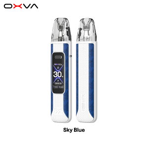 OXVA XLIM Pro 3 Pod Kit �I�L�V�o �G�N�X���� �v��3 �{�� �d�q�^�o�R �x�C�v vape �{�� mod �����^�уV�[�V�� �X�e�B�b�N�^�C�v �f�o�C�X �X�^�[�^�[�L�b�g ���^�o�R ���^ �g�� �V�[�V�� �����^�� �{
