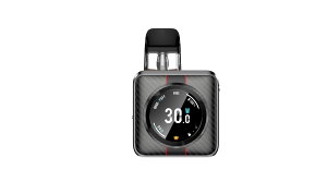 �y�I�ׂ郊�L�b�h1�{�t���zVaporesso XROS 5 NANO Pod Kit �N���X �i�m 5 �X�^�[�^�[�L�b�g �d�q�^�o�R �x�C�v vape �{�� �x�|���b�\ �x�p���b�\ �X�^�[�^�[�L�b�g �V�[�V�� �����C �����^�уV�[�V�� 