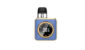 �y�I�ׂ郊�L�b�h1�{�t���zVaporesso XROS 5 NANO Pod Kit �N���X �i�m 5 �X�^�[�^�[�L�b�g �d�q�^�o�R �x�C�v vape �{�� �x�|���b�\ �x�p���b�\ �X�^�[�^�[�L�b�g �V�[�V�� �����C �����^�уV�[�V�� 
