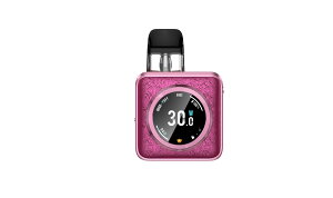 �y�I�ׂ郊�L�b�h1�{�t���zVaporesso XROS 5 NANO Pod Kit �N���X �i�m 5 �X�^�[�^�[�L�b�g �d�q�^�o�R �x�C�v vape �{�� �x�|���b�\ �x�p���b�\ �X�^�[�^�[�L�b�g �V�[�V�� �����C �����^�уV�[�V�� 