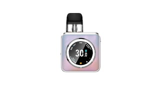 �y�I�ׂ郊�L�b�h1�{�t���zVaporesso XROS 5 NANO Pod Kit �N���X �i�m 5 �X�^�[�^�[�L�b�g �d�q�^�o�R �x�C�v vape �{�� �x�|���b�\ �x�p���b�\ �X�^�[�^�[�L�b�g �V�[�V�� �����C �����^�уV�[�V�� 
