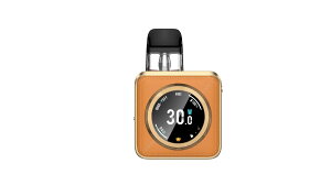 �y�I�ׂ郊�L�b�h1�{�t���zVaporesso XROS 5 NANO Pod Kit �N���X �i�m 5 �X�^�[�^�[�L�b�g �d�q�^�o�R �x�C�v vape �{�� �x�|���b�\ �x�p���b�\ �X�^�[�^�[�L�b�g �V�[�V�� �����C �����^�уV�[�V�� 