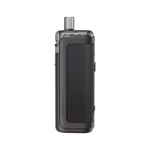 Innokin Coolfire P60 Pod Mod �C�m�L�� �N�[���t�@�C�A P60 �|�b�h ���b�h KIT �d�q�^�o�R vape �{�� �����C ��e�� �����^�уV�[�V�� ���� [Y-45]