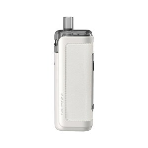 Innokin Coolfire P60 Pod Mod �C�m�L�� �N�[���t�@�C�A P60 �|�b�h ���b�h KIT �d�q�^�o�R vape �{�� �����C ��e�� �����^�уV�[�V�� ���� [Y-45]