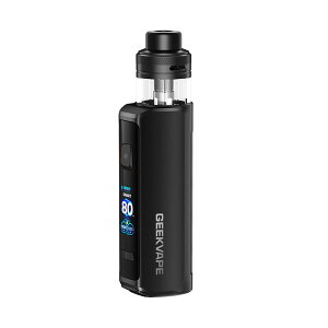 Geekvape Aegis Force Pod Kit ����3200mAh�o�b�e���[ vape �{�� �x�C�v �d�q�^�o�R �M�[�N�x�C�v �C�[�W�X �t�H�[�X �[�d�� ��e�ʃo�b�e���[ �����o�b�e���[ �G�A�[���� �����^�уV�[�V�� �V�[�V�� �|