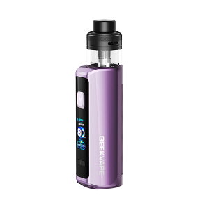 Geekvape Aegis Force Pod Kit ����3200mAh�o�b�e���[ vape �{�� �x�C�v �d�q�^�o�R �M�[�N�x�C�v �C�[�W�X �t�H�[�X �[�d�� ��e�ʃo�b�e���[ �����o�b�e���[ �G�A�[���� �����^�уV�[�V�� �V�[�V�� �|