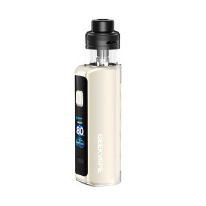 Geekvape Aegis Force Pod Kit ����3200mAh�o�b�e���[ vape �{�� �x�C�v �d�q�^�o�R �M�[�N�x�C�v �C�[�W�X �t�H�[�X �[�d�� ��e�ʃo�b�e���[ �����o�b�e���[ �G�A�[���� �����^�уV�[�V�� �V�[�V�� �|